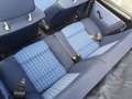 Volkswagen Golf Cabriolet Golf I Cabriolet Cabrio Niebieski - thumbnail 7