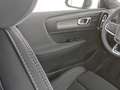 Volvo XC40 2.0 Plus Dark 2WD FACEL. LED H/K 360° Beige - thumbnail 12