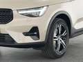 Volvo XC40 2.0 Plus Dark 2WD FACEL. LED H/K 360° Beige - thumbnail 10