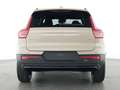 Volvo XC40 2.0 Plus Dark 2WD FACEL. LED H/K 360° Beige - thumbnail 3