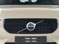 Volvo XC40 2.0 Plus Dark 2WD FACEL. LED H/K 360° Beige - thumbnail 4