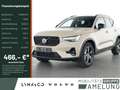 Volvo XC40 2.0 Plus Dark 2WD FACEL. LED H/K 360° Beige - thumbnail 1