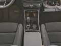 Volvo XC40 2.0 Plus Dark 2WD FACEL. LED H/K 360° Beige - thumbnail 6