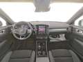 Volvo XC40 2.0 Plus Dark 2WD FACEL. LED H/K 360° Beige - thumbnail 5