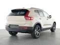 Volvo XC40 2.0 Plus Dark 2WD FACEL. LED H/K 360° Beige - thumbnail 2