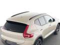Volvo XC40 2.0 Plus Dark 2WD FACEL. LED H/K 360° Beige - thumbnail 9