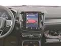Volvo XC40 2.0 Plus Dark 2WD FACEL. LED H/K 360° Beige - thumbnail 15