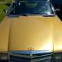 Mercedes-Benz 230 COUPÉ Gold - thumbnail 4