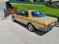 Mercedes-Benz 230 COUPÉ Gold - thumbnail 1