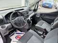 Nissan NV200 1.5 dCi 110 Combi Pro Pack Business Wit - thumbnail 7