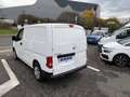 Nissan NV200 1.5 dCi 110 Combi Pro Pack Business Biały - thumbnail 4