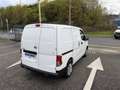 Nissan NV200 1.5 dCi 110 Combi Pro Pack Business Weiß - thumbnail 6