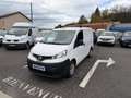 Nissan NV200 1.5 dCi 110 Combi Pro Pack Business Wit - thumbnail 2