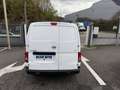 Nissan NV200 1.5 dCi 110 Combi Pro Pack Business Biały - thumbnail 5