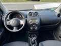 Nissan Micra 1.2  5. Türen - Allwetterreifen Rot - thumbnail 7