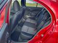 Nissan Micra 1.2  5. Türen - Allwetterreifen Rot - thumbnail 6