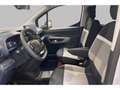 Citroen Berlingo 1.5 HDI EAT8 CAMERA CARPLAY White - thumbnail 10