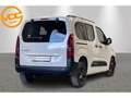 Citroen Berlingo 1.5 HDI EAT8 CAMERA CARPLAY White - thumbnail 3
