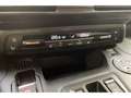 Citroen Berlingo 1.5 HDI EAT8 CAMERA CARPLAY White - thumbnail 15