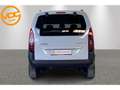 Citroen Berlingo 1.5 HDI EAT8 CAMERA CARPLAY White - thumbnail 7
