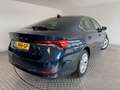 Skoda Octavia 1.0 TSI Style Apple/Android, Stoelverwarming Bleu - thumbnail 3