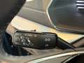 Skoda Octavia 1.0 TSI Style Apple/Android, Stoelverwarming Bleu - thumbnail 20