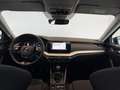 Skoda Octavia 1.0 TSI Style Apple/Android, Stoelverwarming Bleu - thumbnail 12