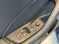 Skoda Octavia 1.0 TSI Style Apple/Android, Stoelverwarming Bleu - thumbnail 30