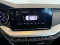 Skoda Octavia 1.0 TSI Style Apple/Android, Stoelverwarming Bleu - thumbnail 24