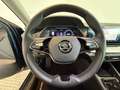 Skoda Octavia 1.0 TSI Style Apple/Android, Stoelverwarming Bleu - thumbnail 17