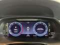 Skoda Octavia 1.0 TSI Style Apple/Android, Stoelverwarming Bleu - thumbnail 22