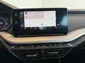 Skoda Octavia 1.0 TSI Style Apple/Android, Stoelverwarming Bleu - thumbnail 26