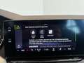 Skoda Octavia 1.0 TSI Style Apple/Android, Stoelverwarming Bleu - thumbnail 28