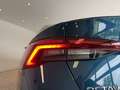 Skoda Octavia 1.0 TSI Style Apple/Android, Stoelverwarming Bleu - thumbnail 8