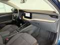 Skoda Octavia 1.0 TSI Style Apple/Android, Stoelverwarming Bleu - thumbnail 13