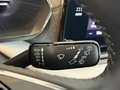 Skoda Octavia 1.0 TSI Style Apple/Android, Stoelverwarming Bleu - thumbnail 21