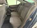 Skoda Octavia 1.0 TSI Style Apple/Android, Stoelverwarming Bleu - thumbnail 11