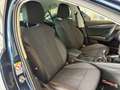 Skoda Octavia 1.0 TSI Style Apple/Android, Stoelverwarming Bleu - thumbnail 14