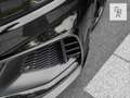 Audi Q8 55 TFSI Pro Line S | ABT | B&O | 23" | PANORAMA Zwart - thumbnail 9