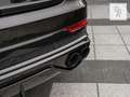 Audi Q8 55 TFSI Pro Line S | ABT | B&O | 23" | PANORAMA Zwart - thumbnail 17
