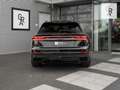 Audi Q8 55 TFSI Pro Line S | ABT | B&O | 23" | PANORAMA Schwarz - thumbnail 18