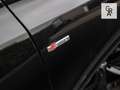 Audi Q8 55 TFSI Pro Line S | ABT | B&O | 23" | PANORAMA Zwart - thumbnail 12