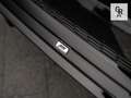 Audi Q8 55 TFSI Pro Line S | ABT | B&O | 23" | PANORAMA Schwarz - thumbnail 10