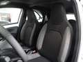 Toyota Aygo X 1.0 VVT-i 72CV Active S-CVT *PROMO PARISI GROUP* Bianco - thumbnail 9