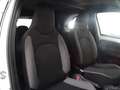 Toyota Aygo X 1.0 VVT-i 72CV Active S-CVT *PROMO PARISI GROUP* Bianco - thumbnail 15