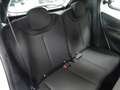 Toyota Aygo X 1.0 VVT-i 72CV Active S-CVT *PROMO PARISI GROUP* Bianco - thumbnail 12