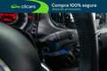Fiat 500 1.0 Hybrid Monotrim 52kW Gris - thumbnail 22