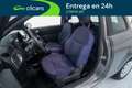 Fiat 500 1.0 Hybrid Monotrim 52kW Gris - thumbnail 14