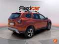 Dacia Duster 1.0 TCe ECO-G Essential 4x2 74kW Naranja - thumbnail 7