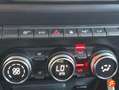 Dacia Duster 1.0 TCe ECO-G Essential 4x2 74kW Naranja - thumbnail 20